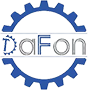 Quanzhou  Dafon  Vaqt  Texnologiya  Co.,  Ltd.